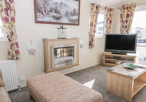 105 m² Cottage ∙ 2 bedrooms ∙ 8 guests