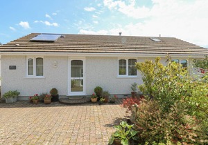 105 m² Cottage ∙ 2 bedrooms ∙ 4 guests