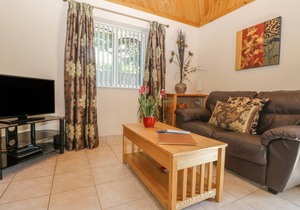 105 m² Cottage ∙ 2 bedrooms ∙ 4 guests