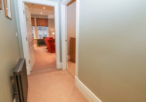 105 m² Cottage ∙ 2 bedrooms ∙ 4 guests