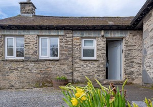 105 m² Cottage ∙ 2 bedrooms ∙ 4 guests