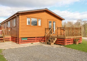105 m² Cottage ∙ 2 bedrooms ∙ 4 guests