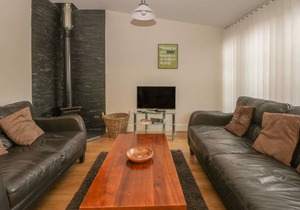 105 m² Cottage ∙ 2 bedrooms ∙ 4 guests