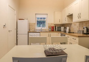105 m² Cottage ∙ 2 bedrooms ∙ 4 guests