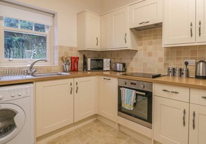 105 m² Cottage ∙ 2 bedrooms ∙ 4 guests