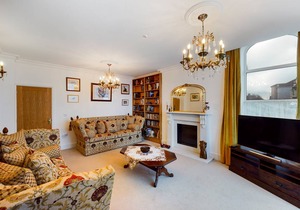 105 m² Cottage ∙ 2 bedrooms ∙ 4 guests