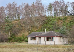 105 m² Cottage ∙ 2 bedrooms ∙ 4 guests