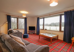 105 m² Cottage ∙ 2 bedrooms ∙ 4 guests