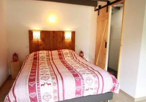105 m² House ∙ 3 bedrooms ∙ 6 guests