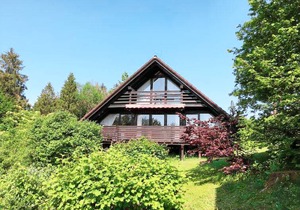 105 m² Resort ∙ 3 bedrooms ∙ 7 guests