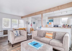 1058 Beach MCA 59 - Meredith Lodging