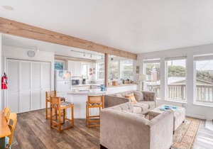 1058 Beach MCA 59 - Meredith Lodging