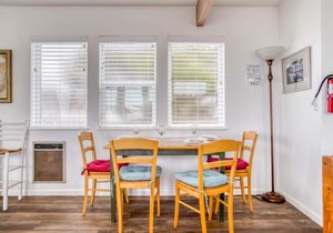 1058 Beach MCA 59 - Meredith Lodging
