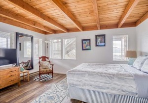 1058 Beach MCA 59 - Meredith Lodging