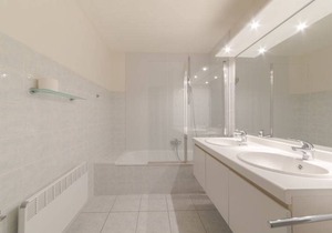 106 m² Apartment ∙ 2 bedrooms ∙ 5 guests