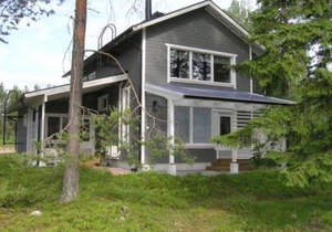 106 m² Apartment ∙ 3 bedrooms ∙ 7 guests
