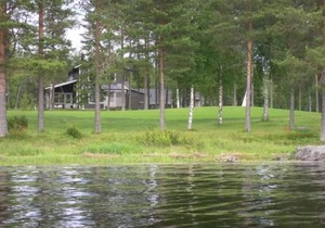 106 m² Apartment ∙ 3 bedrooms ∙ 7 guests