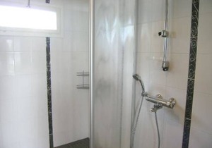 106 m² Apartment ∙ 3 bedrooms ∙ 7 guests