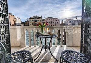 106 m² Apartment ∙ 2 bedrooms ∙ 4 guests