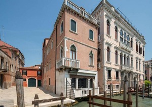 106 m² Apartment ∙ 2 bedrooms ∙ 4 guests