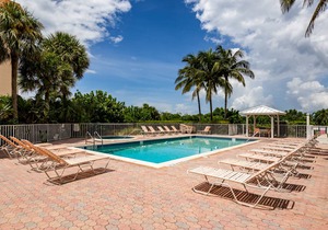 106 m² Condo ∙ 2 bedrooms ∙ 4 guests
