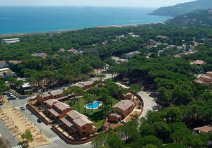 106 m² House ∙ 3 bedrooms ∙ 6 guests