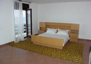 106 m² Apartment ∙ 4 bedrooms ∙ 10 guests