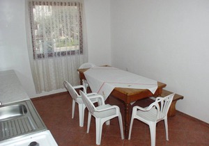 106 m² Apartment ∙ 4 bedrooms ∙ 10 guests