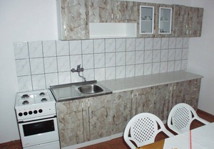 106 m² Apartment ∙ 4 bedrooms ∙ 10 guests