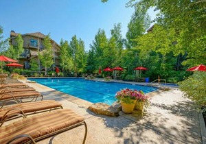 106 Pinecone Lodge