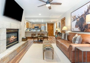 106 Pinecone Lodge