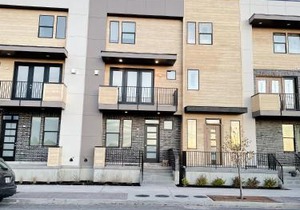 107 Downtown