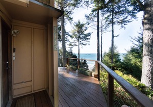 107 m² House ∙ 4 bedrooms ∙ 6 guests