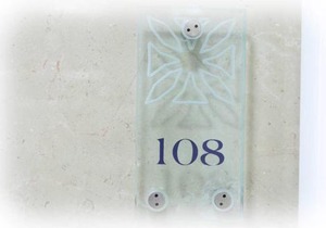 108 - King David Residence - Jerusalem-Rent