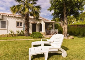 108 m² Accommodation ∙ 3 bedrooms ∙ 6 guests