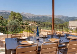 108 m² House ∙ 2 bedrooms ∙ 4 guests