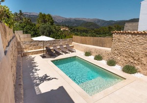 108 m² House ∙ 2 bedrooms ∙ 4 guests