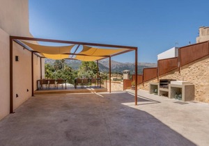108 m² House ∙ 2 bedrooms ∙ 4 guests