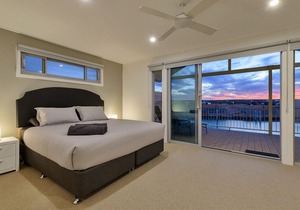 108 Madaffari Drive in Exmouth