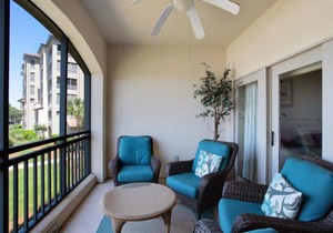 109 Main Sail