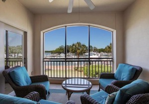 109 Main Sail