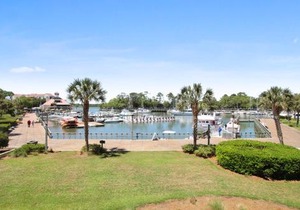 109 Main Sail