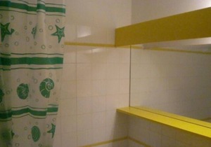 10m from resort center, 6th floor, balcony, tv, ski locker, 26m², Alpe d'Huez