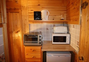 10m from ski slopes, 5th floor, tv, ski locker, 16m², Tignes