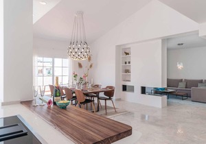 11 - Las Adelfas Penthouse