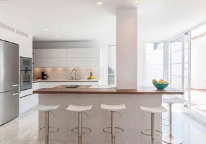 11 - Las Adelfas Penthouse