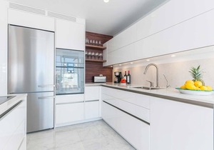 11 - Las Adelfas Penthouse