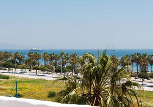 11 - Las Adelfas Penthouse