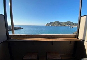 11 m² Hotel ∙ 1 bedroom ∙ 3 guests