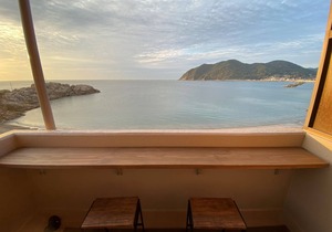 11 m² Hotel ∙ 1 bedroom ∙ 3 guests